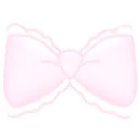 Emoji 000