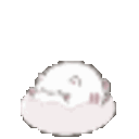 Emoji 000