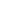 Emoji 000