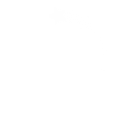 Emoji 00