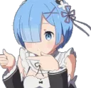 Emoji tournepasnitro