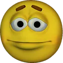 Emoji joeuhok