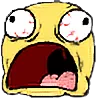 Emoji imsupersurprised