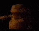 Emoji Freddy_Fazbear_Hitting