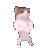 Emoji 1271286712269668434