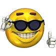 Emoji 1040860894118297661