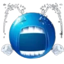 Emoji 1159145969942802472