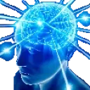 Emoji 1040844761264832582