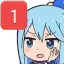 Emoji 1392899537785323542