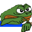 Emoji 1325115186373333063