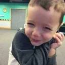 Emoji 1389885871725088969