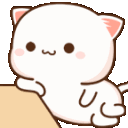 Emoji catsexy