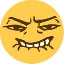 Emoji ohyeahbby