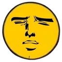 Emoji ain