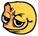 Emoji OUUUHHHOUI
