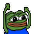 Emoji 1175232732796829746