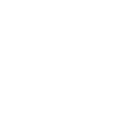Emoji chill
