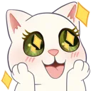Emoji yuki