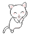 Emoji ac_vibe