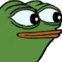 Emoji pepelook