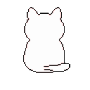 Emoji ac_hearts
