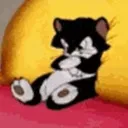 Emoji valorboude