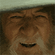 Emoji PR_GandalfLol