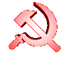 Emoji PR_Communism