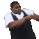 Emoji PR_Dance