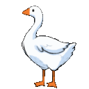 Emoji PR_Honk
