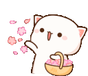 Emoji catptale