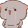 Emoji catbidou