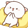Emoji cathappy