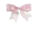 Emoji emoji_206