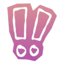 Emoji __