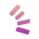 Emoji __