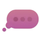 Emoji chat