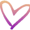 Emoji coeur
