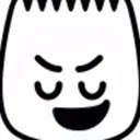 Emoji emoji_51