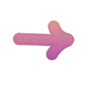 Emoji fleche
