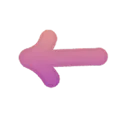 Emoji fleche