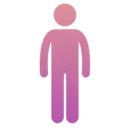 Emoji homme