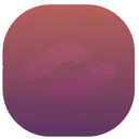 Emoji links