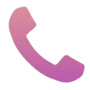 Emoji phone