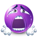 Emoji pprl