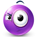 Emoji pprl