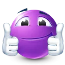 Emoji pprl