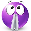 Emoji pprl