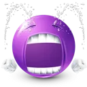 Emoji pprl