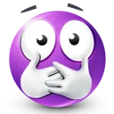 Emoji pprl